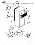 Diagram for 05 - System