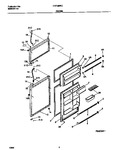 Diagram for 02 - Doors