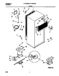 Diagram for 05 - System