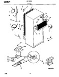 Diagram for 05 - System