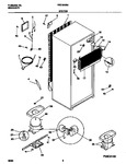 Diagram for 05 - System