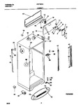 Diagram for 03 - Cabinet