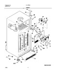 Diagram for 05 - Cabinet