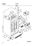 Diagram for 05 - Cabinet