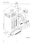 Diagram for 05 - Cabinet