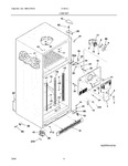 Diagram for 05 - Cabinet