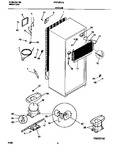 Diagram for 05 - System