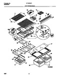 Diagram for 04 - Shelves/controls