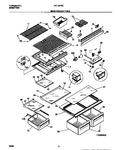 Diagram for 04 - Shelves/controls