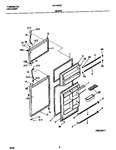 Diagram for 02 - Doors