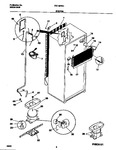 Diagram for 05 - System