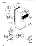 Diagram for 05 - Systems