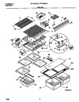 Diagram for 04 - Shelves/controls