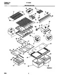 Diagram for 04 - Shelves/controls