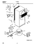 Diagram for 05 - System