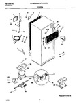 Diagram for 05 - System