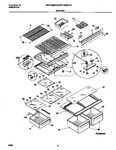 Diagram for 04 - Shelves