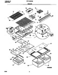 Diagram for 04 - Shelves