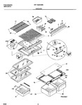 Diagram for 07 - Shelves