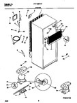 Diagram for 05 - System