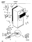 Diagram for 05 - System