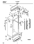 Diagram for 03 - Cabinet