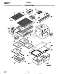 Diagram for 04 - Shelves/controls