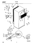 Diagram for 05 - System