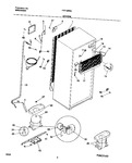 Diagram for 09 - System