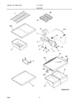 Diagram for 07 - Shelves