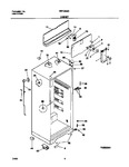 Diagram for 03 - Cabinet