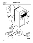 Diagram for 05 - System