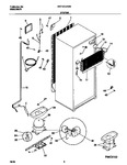 Diagram for 05 - System