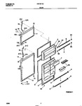 Diagram for 02 - Door