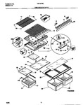 Diagram for 04 - Shelves/controls