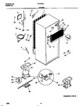 Diagram for 05 - System