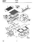 Diagram for 05 - Shelves