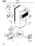 Diagram for 06 - System