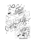 Diagram for 06 - Ice Maker