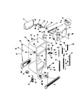 Diagram for 03 - Cabinet