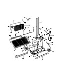 Diagram for 05 - Cooling System