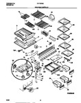 Diagram for 04 - Shelves/controls