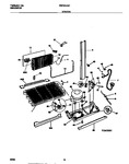 Diagram for 05 - System