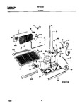 Diagram for 05 - System