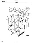 Diagram for 03 - Cabinet