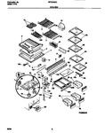 Diagram for 04 - Shelves