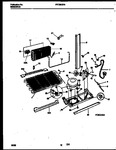 Diagram for 07 - System And Automatic Defrost Parts