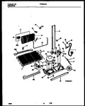 Diagram for 08 - System And Automatic Defrost Parts