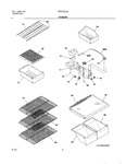 Diagram for 07 - Shelves