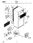 Diagram for 05 - Systems